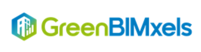GreenBIMxels