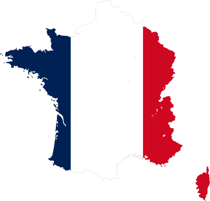França migrarà part de les infraestructures de windows a Linux