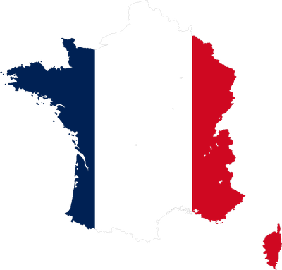 França migrarà part de les infraestructures de windows a Linux