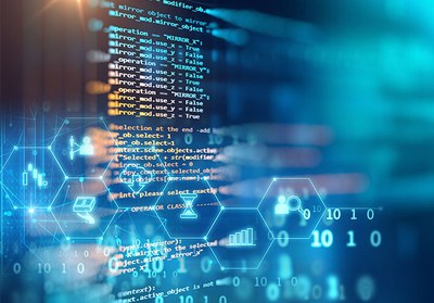 Nuevo impulso a la Cátedra de Software Libre
