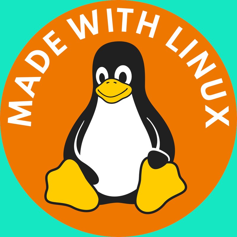 Nou kernel Linux 7.3-rc1 disponible